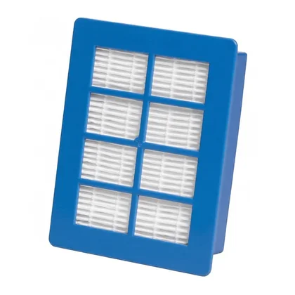 Filtr HEPA H13 EF94 do odkurzacza Electrolux / AEG UltraOne Mini 9001670026