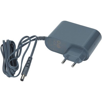 Części zamienne TEFAL Ładowarka do odkurzacza Tefal | SS2230002364