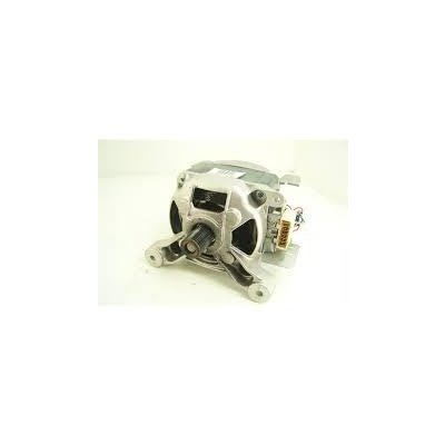 Silnik do pralki Whirpool (480111102968) C00311518