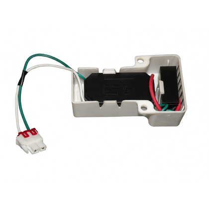 CNE520EE0ZGW BEKO Jonizator do lodówki Beko 4362700400