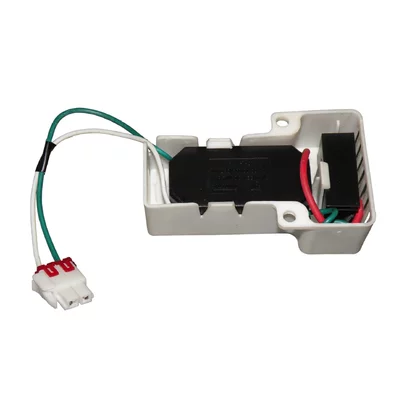 CNE520EE0ZGW BEKO Jonizator do lodówki Beko 4362700400