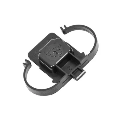 Zatrzask do okapu Electrolux / AEG 50268708000