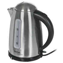 Czajnik elektryczny Tefal KI2100 1,5 l 2200 W stal szlachetna