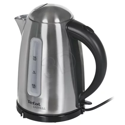 Czajnik elektryczny Tefal KI2100 1,5 l 2200 W stal szlachetna