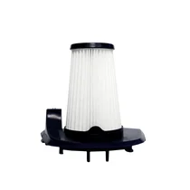 Filtry odkurzaczy bezprzewodowyc Filtr HEPA EF150 do odkurzacza Electrolux / AEG ErgoRapido 2 szt. 9001683748