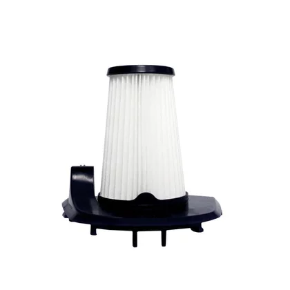 Filtry odkurzaczy bezprzewodowyc Filtr HEPA EF150 do odkurzacza Electrolux / AEG ErgoRapido 2 szt. 9001683748