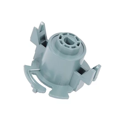 Pokrętła i kontrolki do suszarek Płytka wskaźnikowa termostatu do suszarki Electrolux / AEG 1247938010