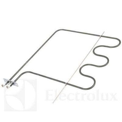 Grzałka dolna 1200W do piekarnika Electrolux 3581902271