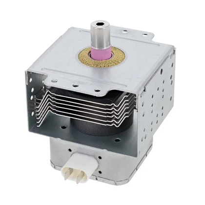 Magnetron do kuchenki mikrofalowej Electrolux / AEG 1030 W