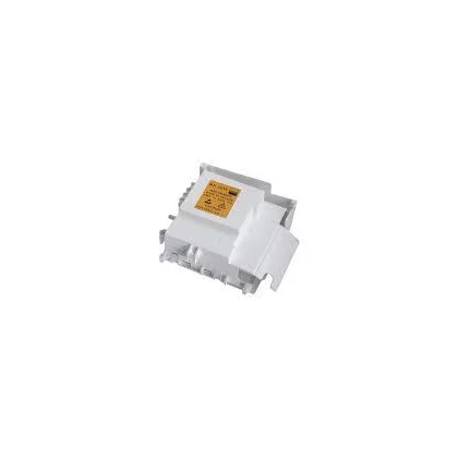 Elementy elektryczne do pralek r Moduł elektroniczny skonfigurowany do pralki Whirlpool 481221478455 C00380557