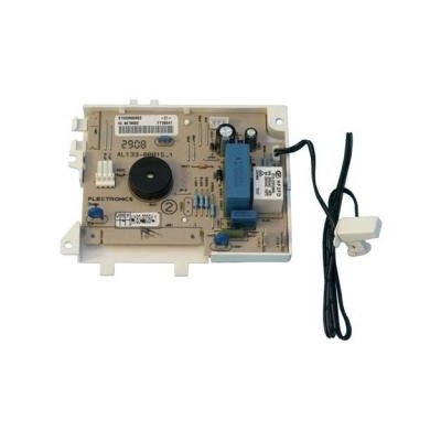 Moduł zmywarki BIT100.1 E1 (C00143206) 482000029728