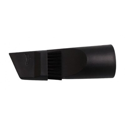 Ssawka szczelinowa do odkurzacza Amica 35 mm 11 cm 1034389