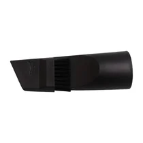 Ssawka szczelinowa do odkurzacza Amica 35 mm 11 cm 1034389