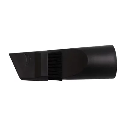 Ssawka szczelinowa do odkurzacza Amica 35 mm 11 cm 1034389