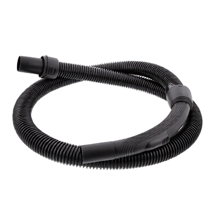 Elastyczny wąż ssący do odkurzacza Electrolux / AEG / Zanussi 1500 mm 4055202016