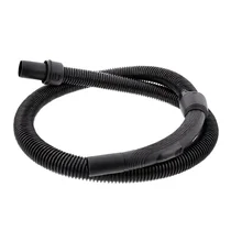 Elastyczny wąż ssący do odkurzacza Electrolux / AEG / Zanussi 1500 mm 4055202016