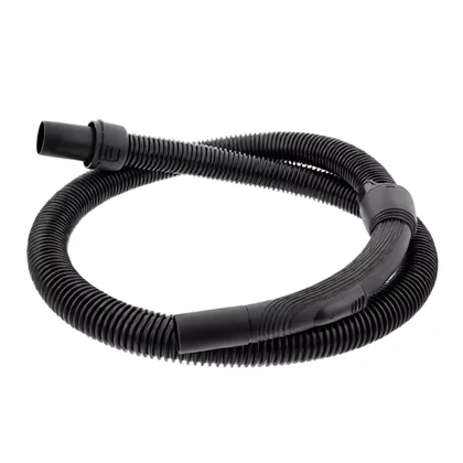 Elastyczny wąż ssący do odkurzacza Electrolux / AEG / Zanussi 1500 mm 4055202016