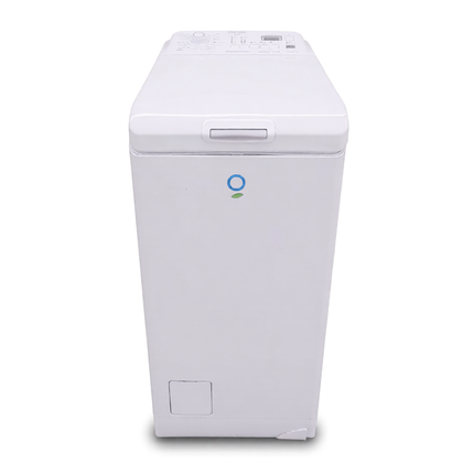 Elementy elektryczne do pralek r Skonfigurowany moduł sterujący EWM2100 do pralki Electrolux / AEG 973913217067013