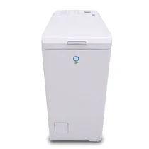 Elementy elektryczne do pralek r Skonfigurowany moduł sterujący EWM2100 do pralki Electrolux / AEG 973913217067013