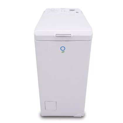 Elementy elektryczne do pralek r Skonfigurowany moduł sterujący EWM2100 do pralki Electrolux / AEG 973913217067013