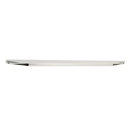Uchwyt drzwi piekarnika Electrolux / AEG inox 498 mm