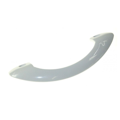 Uchwyt drzwi (597272)