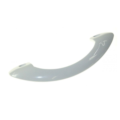 Uchwyt drzwi (597272)