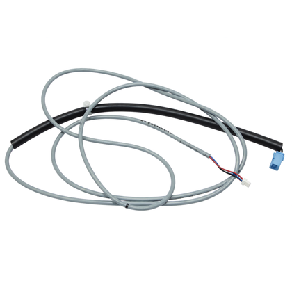 Wyłączniki, termometry, żarówki, Wiązka kabli do urządzeń chłodniczych Electrolux 3-żyłowa 2425375199