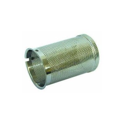 Filtr cylindryczny 85x55 mm (C00054853) 482000026906