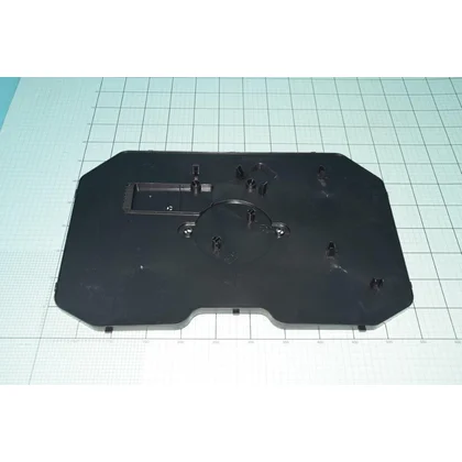 Podstawa BI dolnej obudowy do zmywarki Amica 60 cm 1034132
