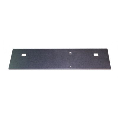 8027302 Radiator AMICA