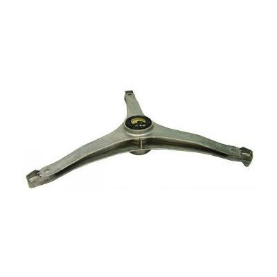 Krzyżak AD10EU (C00039668) 482000073811