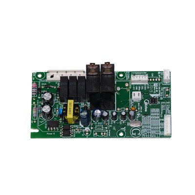 Płytka zasilania do kuchenki mikrofalowej Amica (1043601)