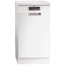 Skonfigurowana karta elektroniczna do zmywarki Electrolux / AEG EDW1xxx 973911654001065