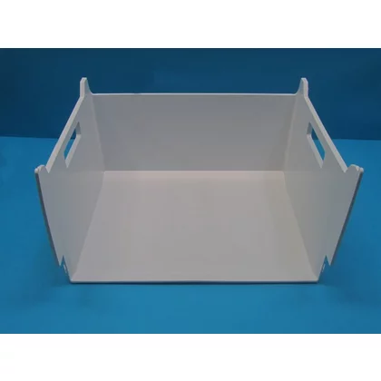 Części zamienne GORENJE Środkowa szuflada zamrażarki do lodówki Gorenje / Hisense 407982