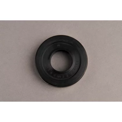 Simering do pralki i pralko-suszarki Electrolux 30x52/73x11,5/15,5 mm 07141