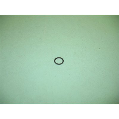 O-ring (1010183)