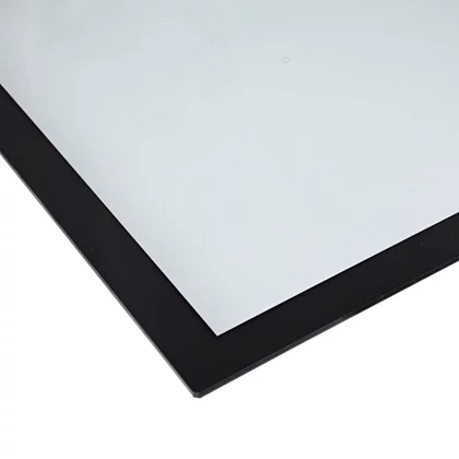 Szyba wewnętrzna drzwi piekarnika Electrolux / AEG 3429341013