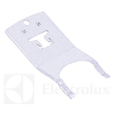 Metalowy zacisk silnika blendera (4055031415)