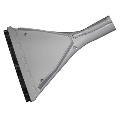 Ssawka rozpylająca duża do odkurzacza piorącego Zelmer / Bosch 619.0070
