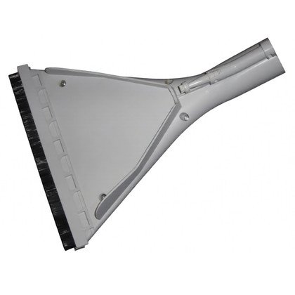 Ssawka rozpylająca duża do odkurzacza piorącego Zelmer / Bosch 619.0070