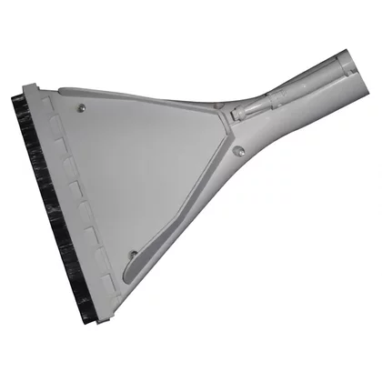 Ssawka rozpylająca duża do odkurzacza piorącego Zelmer / Bosch 619.0070