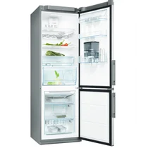Drzwi serwisowe do chłodziarki Electrolux / AEG 2109000048