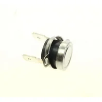 Bezpiecznik termiczny do piekarnika Whirlpool / Indesit / Ariston / Hotpoint 481225228035 C00316702