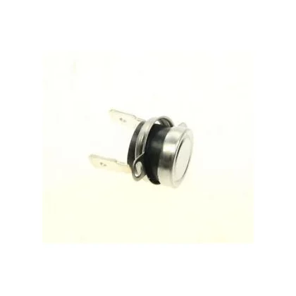Bezpiecznik termiczny do piekarnika Whirlpool / Indesit / Ariston / Hotpoint 481225228035 C00316702
