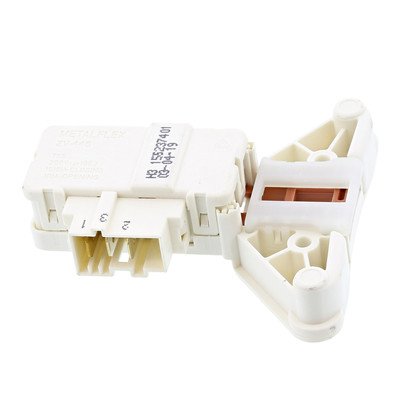 Blokada drzwi pralki (1552374017)