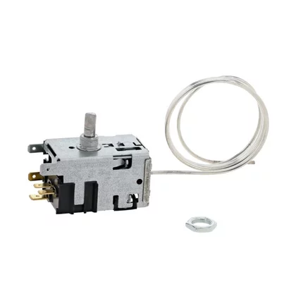 Termostat do chłodziarki Electrolux / AEG 2426350209