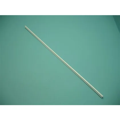 Profil dekoracyjny boku do pralki Amica 1004256