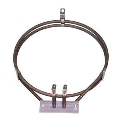 Grzałka termoobiegu do piekarnika Amica 2100 W 230 V 8071488