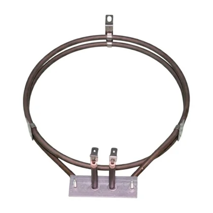 Grzałka termoobiegu do piekarnika Amica 2100 W 230 V 8071488